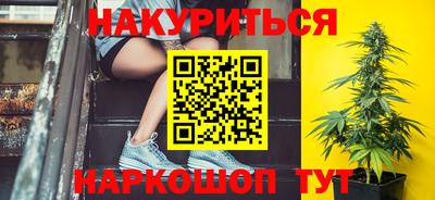 круглые Малоярославец