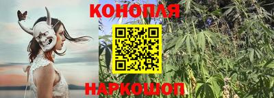 дистиллят марихуана Малгобек
