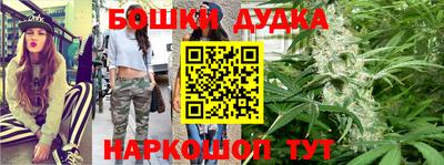 круглые Малоярославец