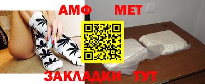 круглые Малоярославец