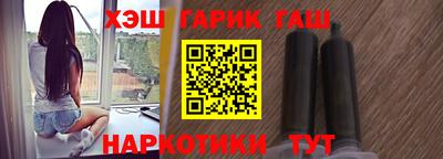 круглые Малоярославец