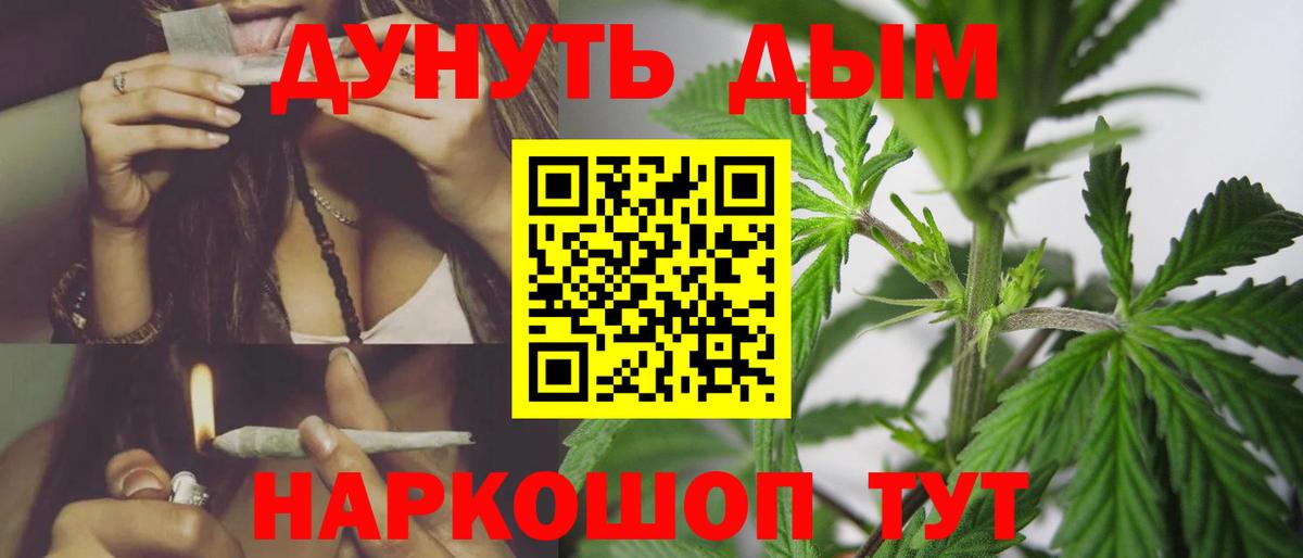 Каннабис семена Сосновоборск